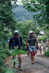 BIB: 
                            <button type="button" onclick="openModal(27242101)" class="btn btn-primary btn-sm float-right btn-popup" data-toggle="modal" data-target=".modal-high-quality">
                        <i class="fas fa-shopping-cart"></i> Add to Cart
                    </button>
                                            <button type="button" onclick="isThisMe(27242101, true)" class="btn btn-success btn-sm float-right btn-popup btn-isme hidden" data-toggle="tooltip" data-placement="bottom" title="นี่คือรูปของคุณใช่ไหม คลิกที่นี่เพื่อเอาเข้าอัลบั้ม">
                        <i class="fas fa-plus"></i> Add to album
                    </button>
                    <button type="button" onclick="isThisMe(27242101, false)" class="btn btn-warning btn-sm float-right btn-popup btn-isnotme hidden">
                        <i class="fas fa-ban"></i> Remove from album
                    </button>